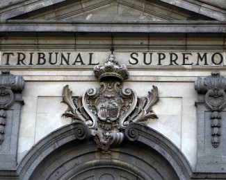 Tribunal-Supremo_0