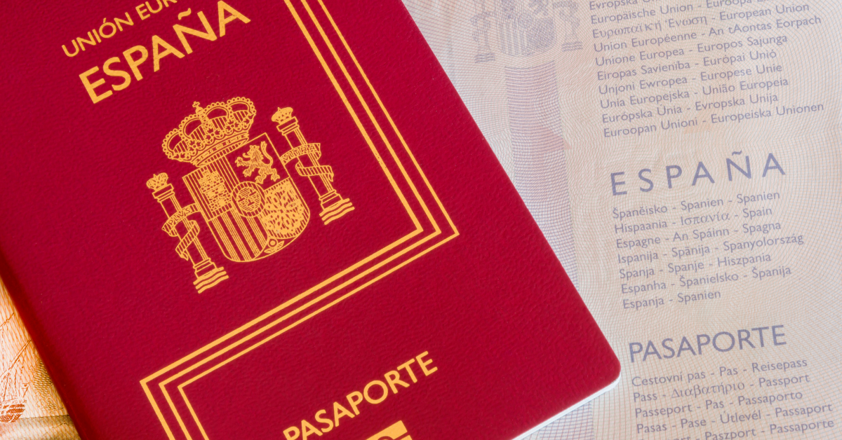 The end of the Golden Visa in Spain and its impact on the Balearic Islands...