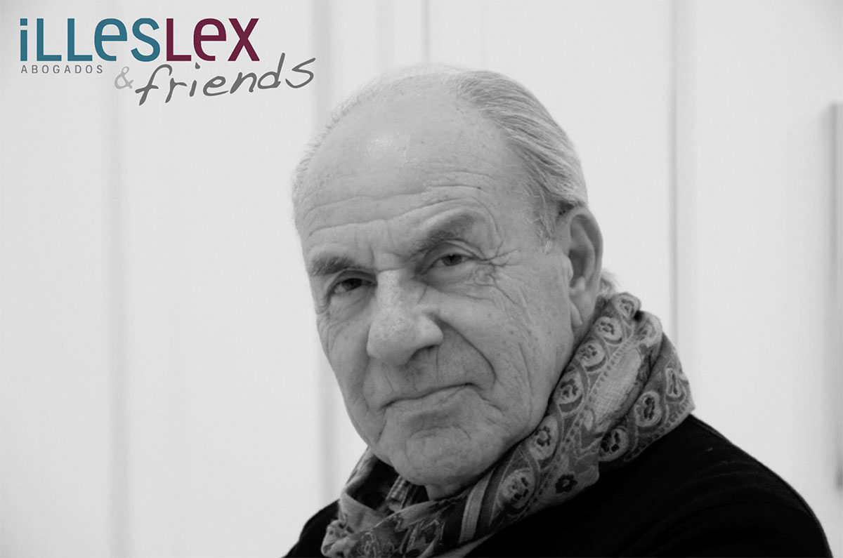 Illeslex & Friends  |  Mallorca, la cultura y lo que pudo haber sido...