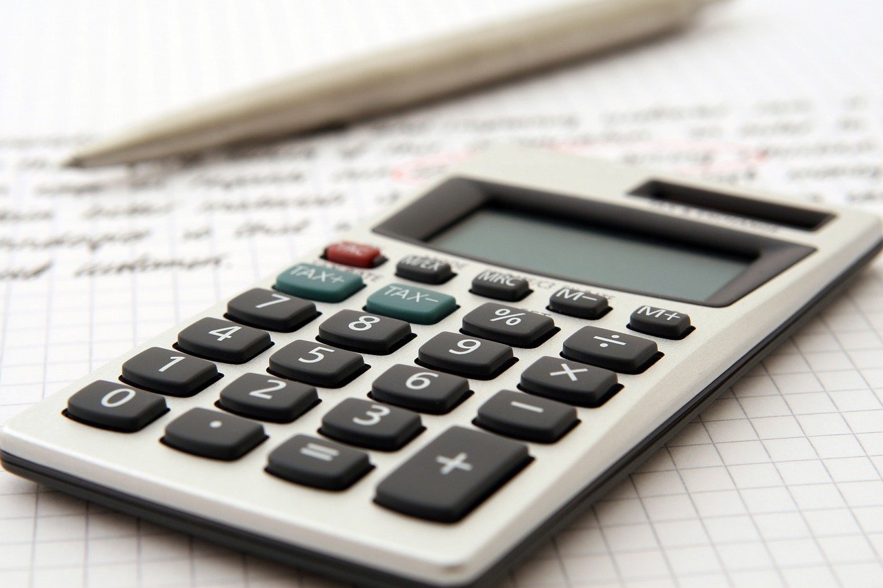 Medidas de carácter fiscal del RDL 15/2020  del 21 de abril de 2020...