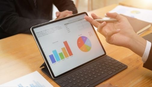 Medidas de refuerzo a la solvencia de empresas viables en sectores rentables......