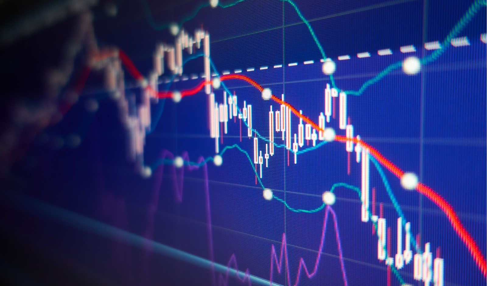 Medidas urgentes para apoyar la reactivación económica y el......