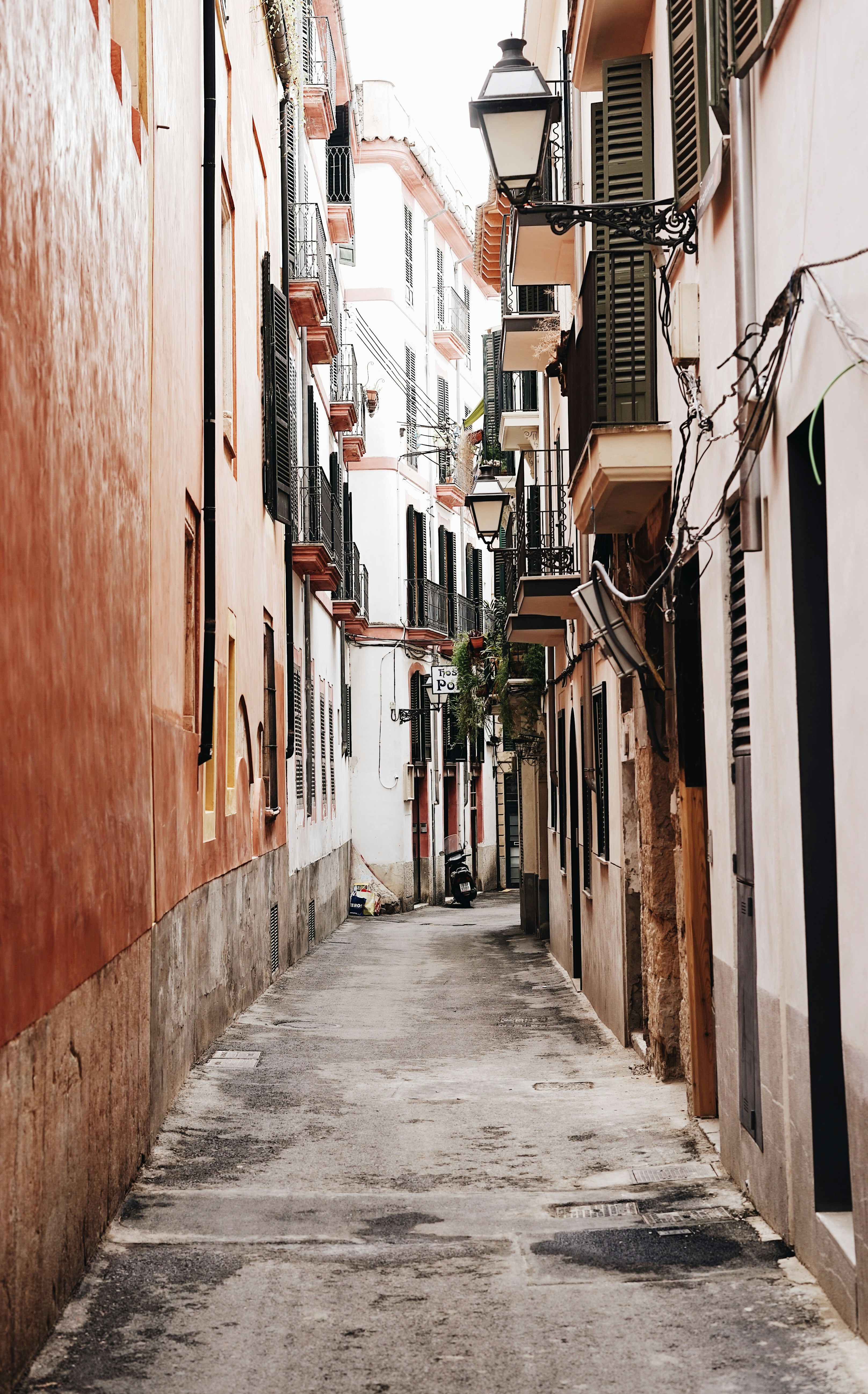 El Plan Europeo de Vivienda Asequible: as&iacute; quiere la UE frenar la crisis......