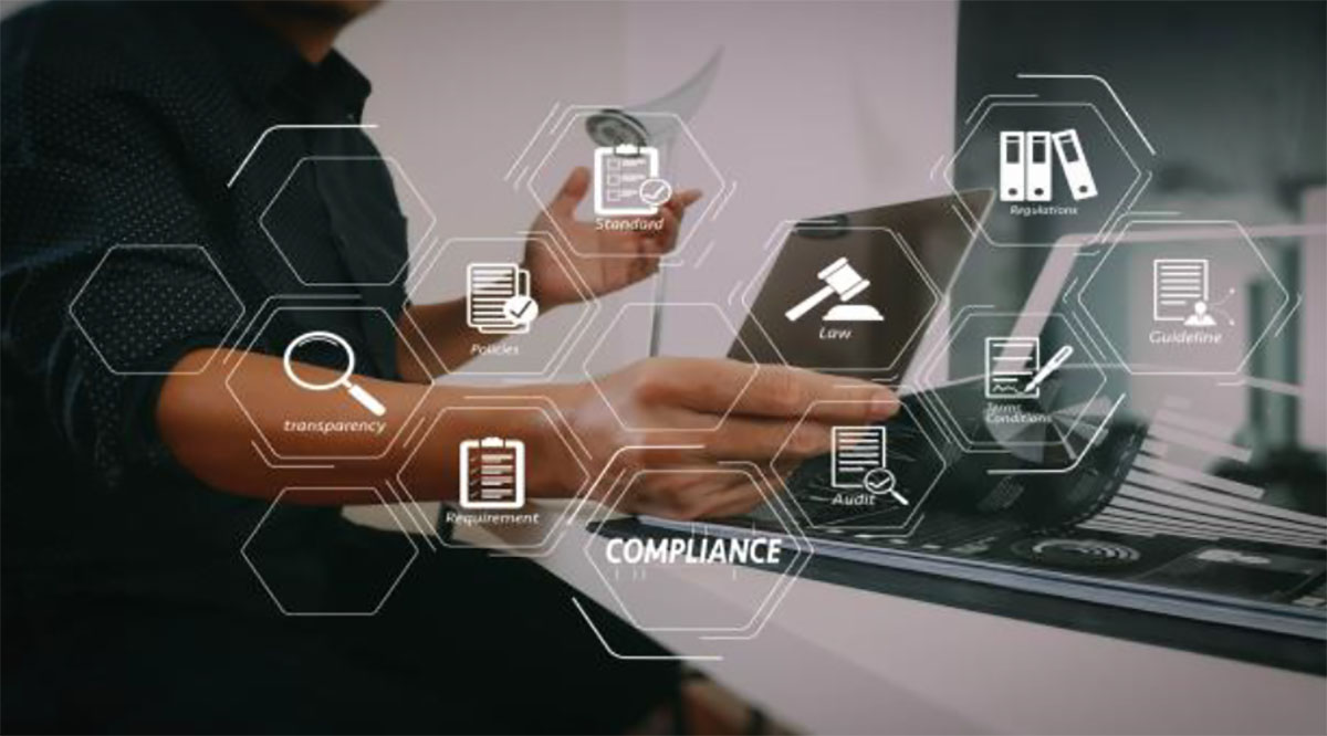 Illeslex Abogados participa en la jornada "Compliance en el sector......
