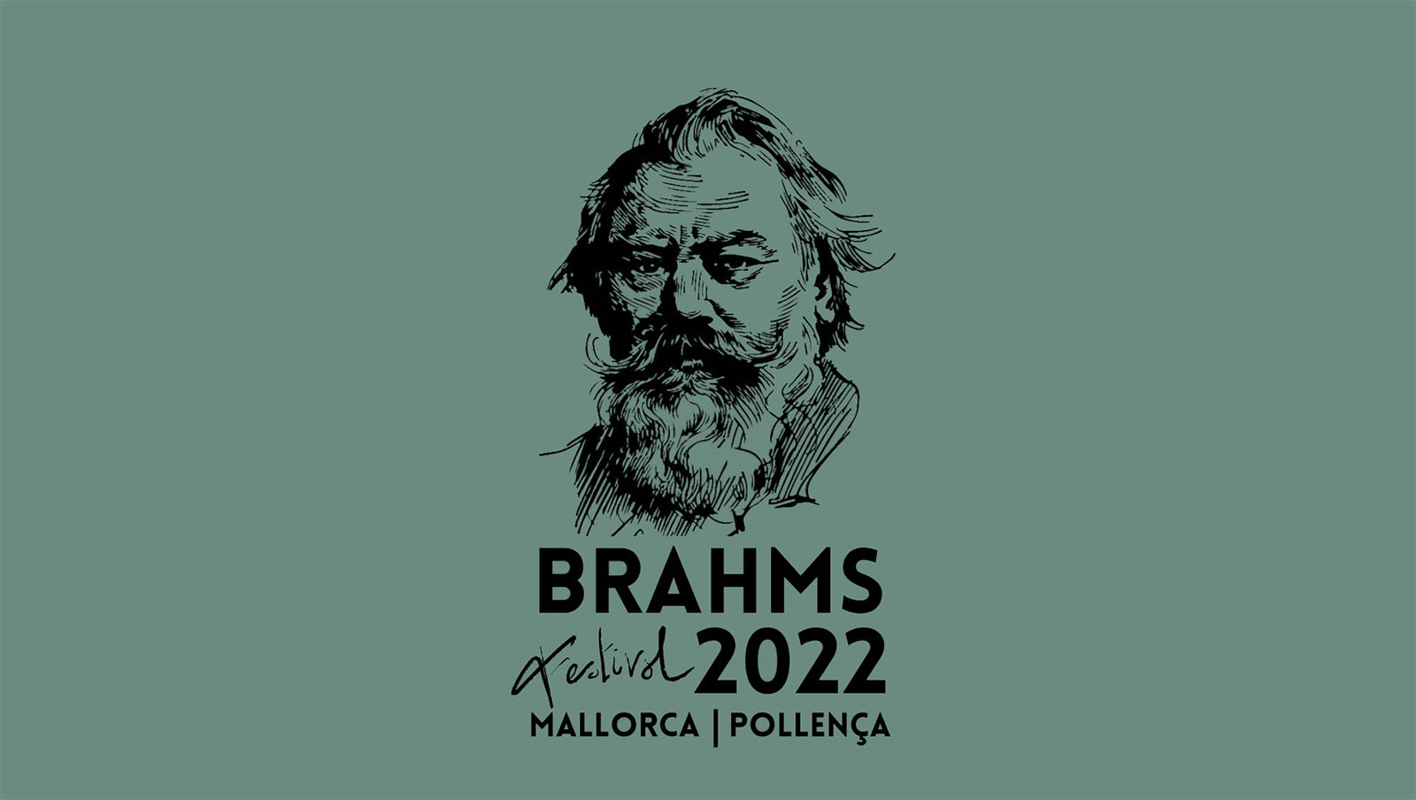 Illeslex Abogados patrocina el Festival Brahms 2022...