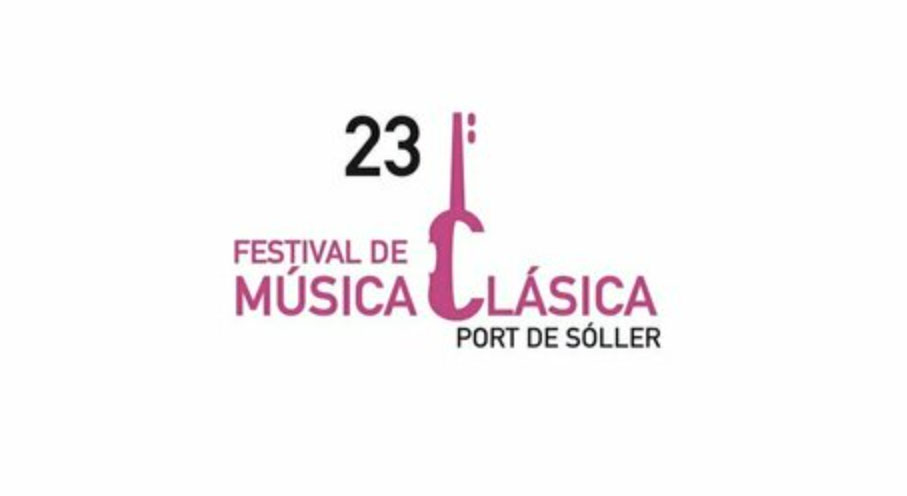 Illeslex Abogados, un año más con el Festival de Música......